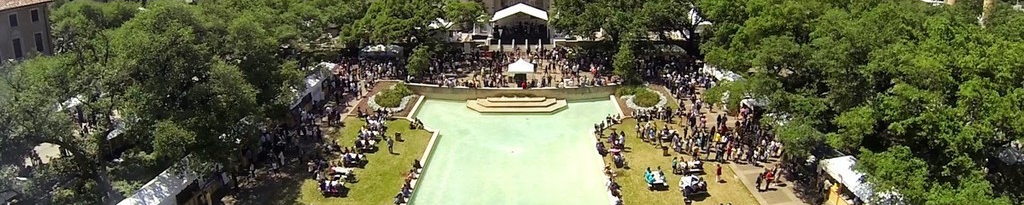 How to Use Your Theme